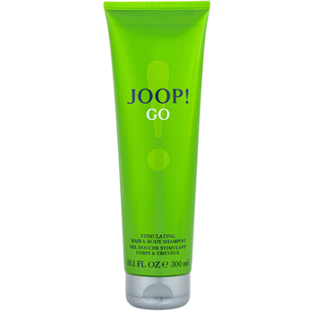 Joop GO Sprchový gel 